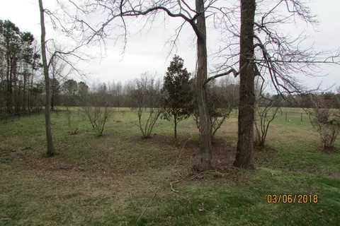 5278 E Nc Highway 92, Bath, NC 27808 photo 11