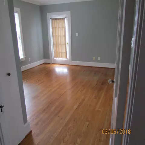 5278 E Nc Highway 92, Bath, NC 27808 photo 41