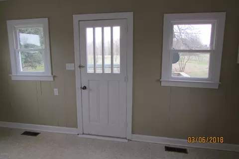 5278 E Nc Highway 92, Bath, NC 27808 photo 18