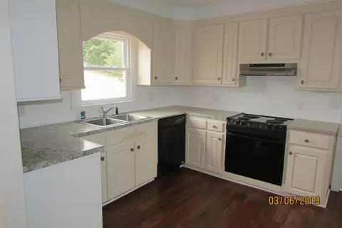 5278 E Nc Highway 92, Bath, NC 27808 photo 23