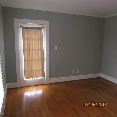5278 E Nc Highway 92, Bath, NC 27808 photo 43