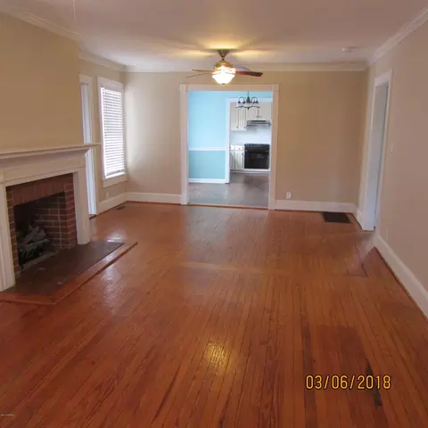 5278 E Nc Highway 92, Bath, NC 27808 photo 28