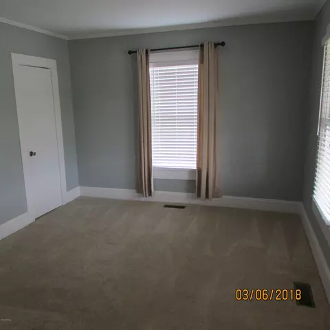 5278 E Nc Highway 92, Bath, NC 27808 photo 30