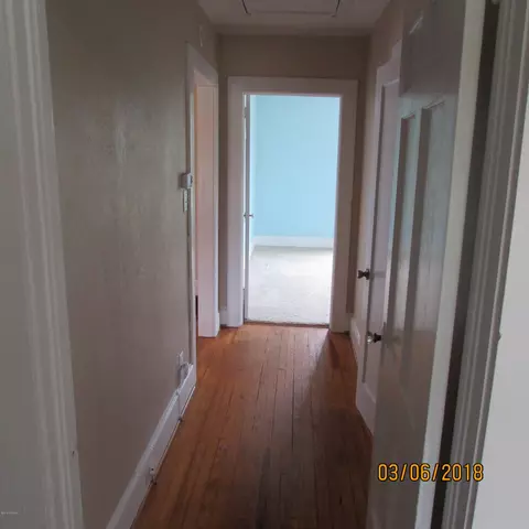5278 E Nc Highway 92, Bath, NC 27808 photo 31
