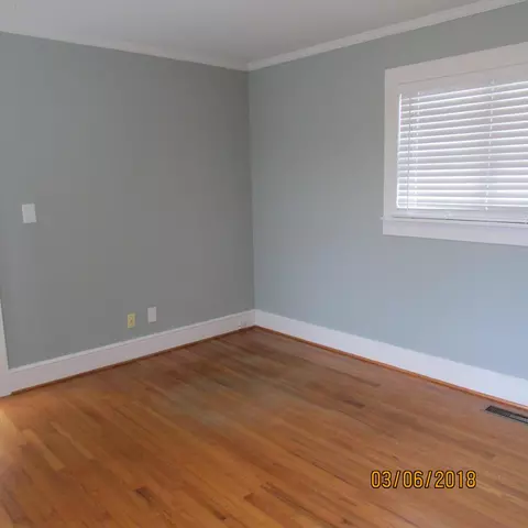 5278 E Nc Highway 92, Bath, NC 27808 photo 42