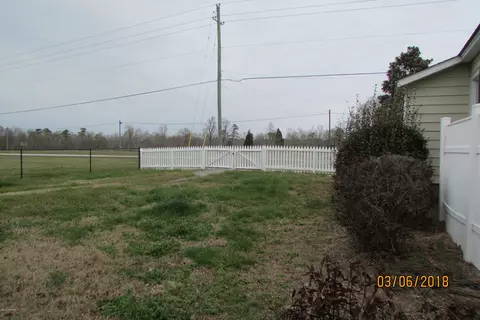 5278 E Nc Highway 92, Bath, NC 27808 photo 10