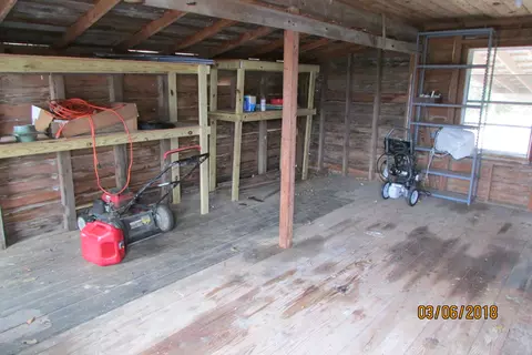 5278 E Nc Highway 92, Bath, NC 27808 photo 12