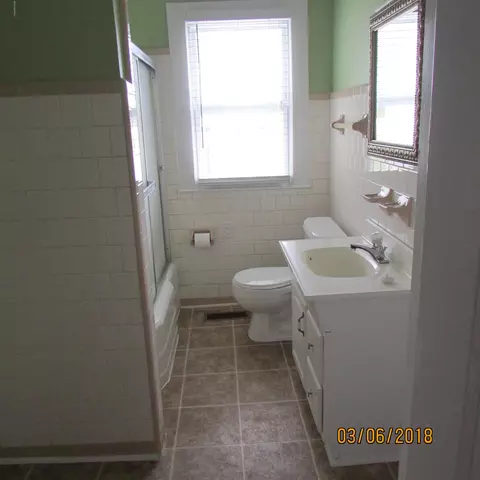 5278 E Nc Highway 92, Bath, NC 27808 photo 32