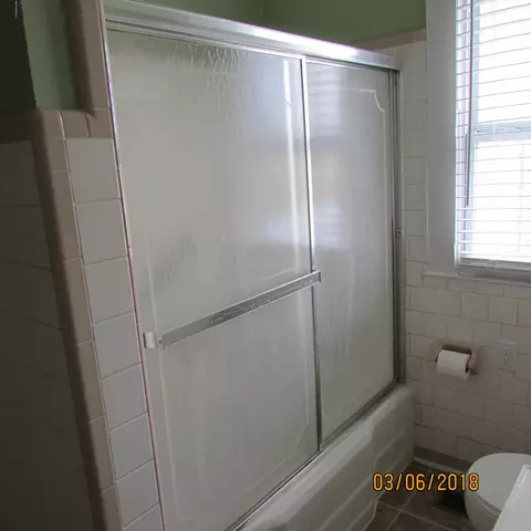 5278 E Nc Highway 92, Bath, NC 27808 photo 33