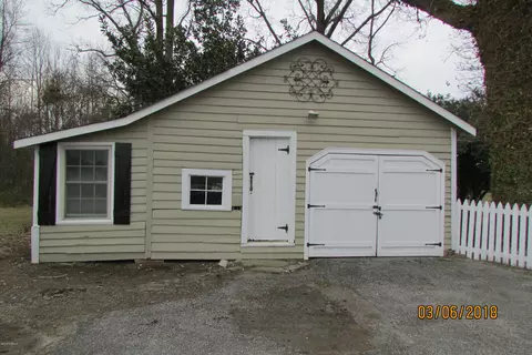 5278 E Nc Highway 92, Bath, NC 27808 photo 14