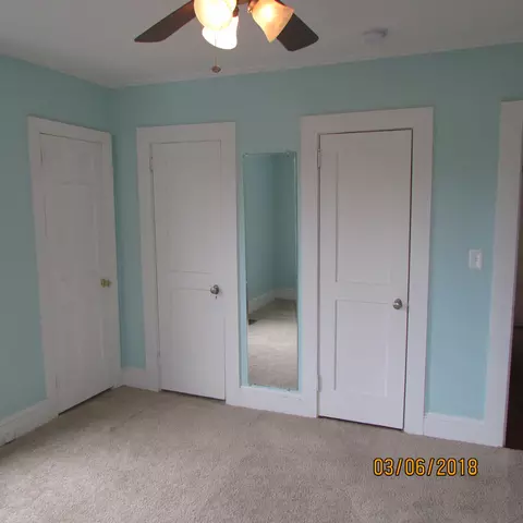 5278 E Nc Highway 92, Bath, NC 27808 photo 35