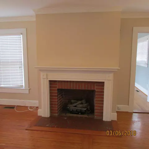 5278 E Nc Highway 92, Bath, NC 27808 photo 27