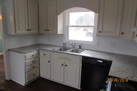 5278 E Nc Highway 92, Bath, NC 27808 photo 22