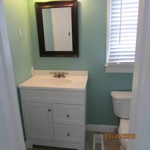 5278 E Nc Highway 92, Bath, NC 27808 photo 37