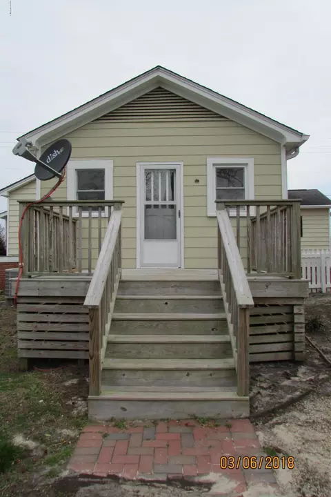 5278 E Nc Highway 92, Bath, NC 27808 photo 8
