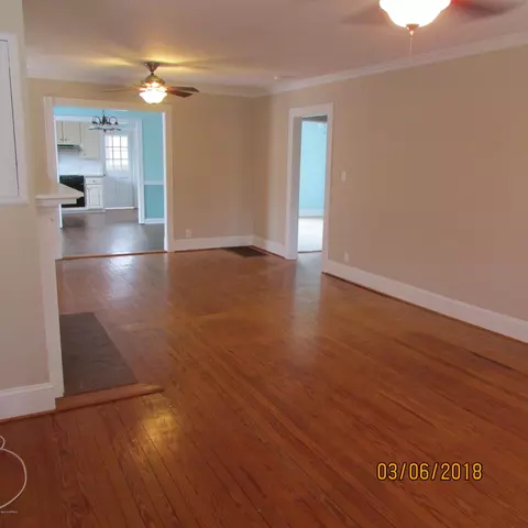 5278 E Nc Highway 92, Bath, NC 27808 photo 29