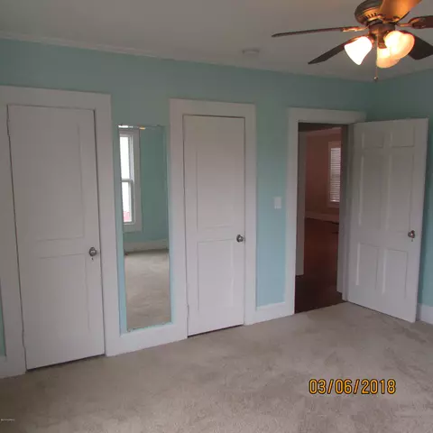 5278 E Nc Highway 92, Bath, NC 27808 photo 36