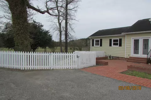 5278 E Nc Highway 92, Bath, NC 27808 photo 6