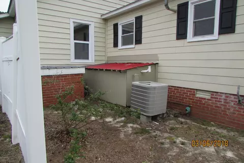 5278 E Nc Highway 92, Bath, NC 27808 photo 9