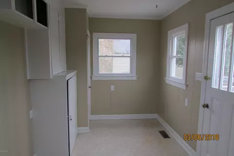 5278 E Nc Highway 92, Bath, NC 27808 photo 16
