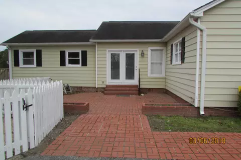 5278 E Nc Highway 92, Bath, NC 27808 photo 5