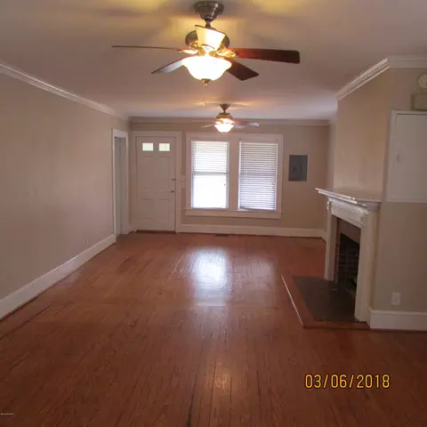5278 E Nc Highway 92, Bath, NC 27808 photo 26