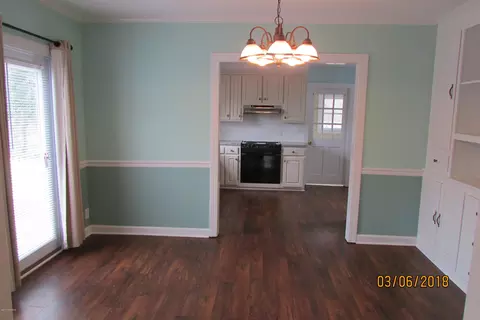 5278 E Nc Highway 92, Bath, NC 27808 photo 24