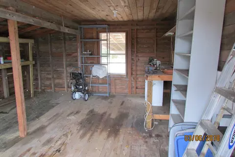 5278 E Nc Highway 92, Bath, NC 27808 photo 13
