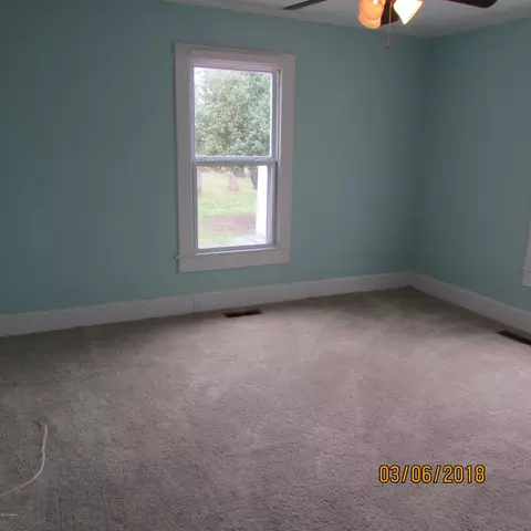 5278 E Nc Highway 92, Bath, NC 27808 photo 34
