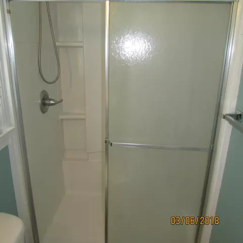 5278 E Nc Highway 92, Bath, NC 27808 photo 39