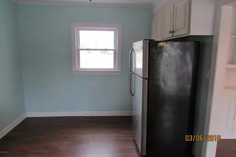 5278 E Nc Highway 92, Bath, NC 27808 photo 20