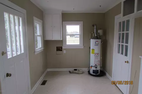 5278 E Nc Highway 92, Bath, NC 27808 photo 17