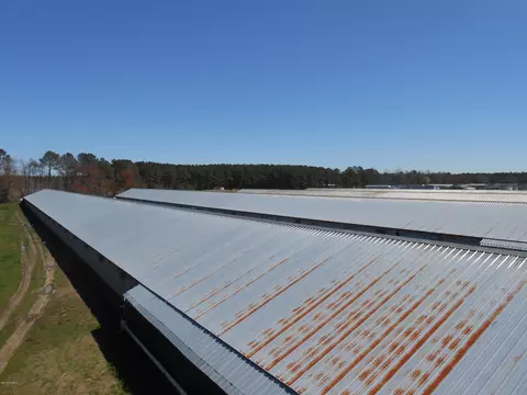 109 Fish Hawk Ln, Windsor, NC 27983 photo 2