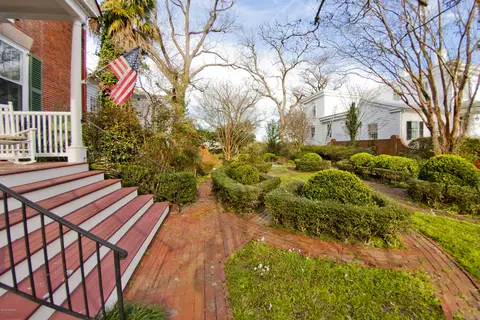 524 E Front St, New Bern, NC 28560 photo 69