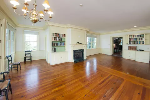 524 E Front St, New Bern, NC 28560 photo 15