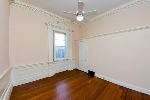 524 E Front St, New Bern, NC 28560 photo 41