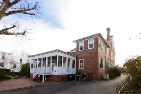 524 E Front St, New Bern, NC 28560 photo 61