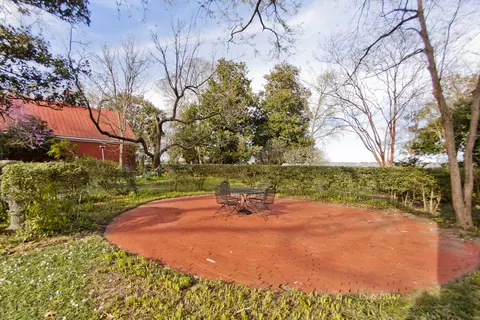524 E Front St, New Bern, NC 28560 photo 72