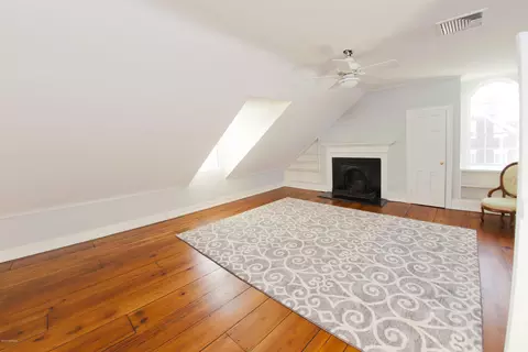 524 E Front St, New Bern, NC 28560 photo 45