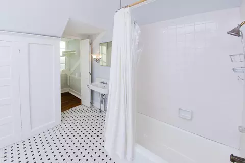 524 E Front St, New Bern, NC 28560 photo 48