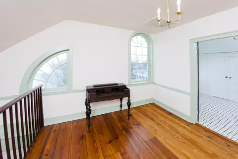 524 E Front St, New Bern, NC 28560 photo 43
