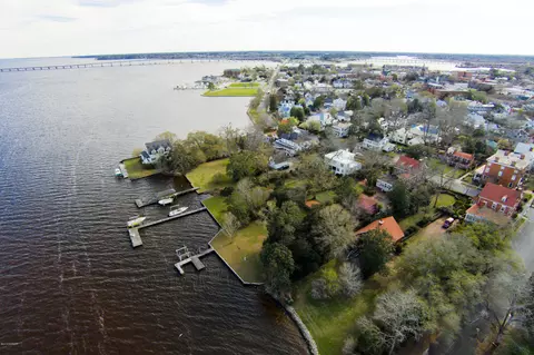 524 E Front St, New Bern, NC 28560 photo 77