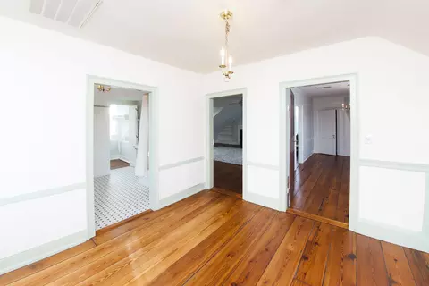 524 E Front St, New Bern, NC 28560 photo 44