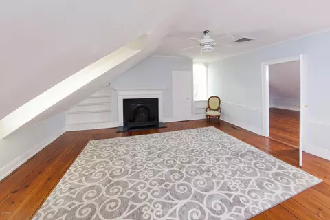 524 E Front St, New Bern, NC 28560 photo 46