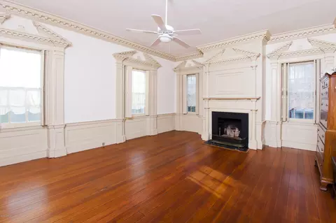 524 E Front St, New Bern, NC 28560 photo 34