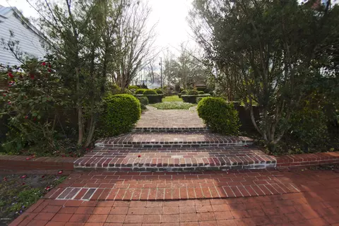524 E Front St, New Bern, NC 28560 photo 65