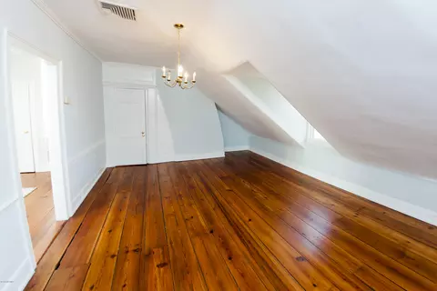 524 E Front St, New Bern, NC 28560 photo 53