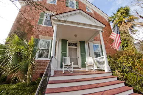 524 E Front St, New Bern, NC 28560 photo 68