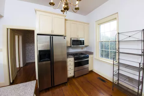 524 E Front St, New Bern, NC 28560 photo 21