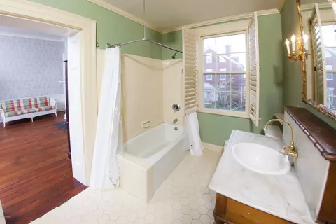 524 E Front St, New Bern, NC 28560 photo 31